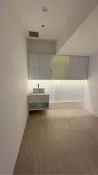 Ang Mo Kio Avenue 8 (D20), Shop House #634490951